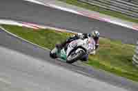 cadwell-no-limits-trackday;cadwell-park;cadwell-park-photographs;cadwell-trackday-photographs;enduro-digital-images;event-digital-images;eventdigitalimages;navarra;no-limits-trackdays;peter-wileman-photography;racing-digital-images;trackday-digital-images;trackday-photos